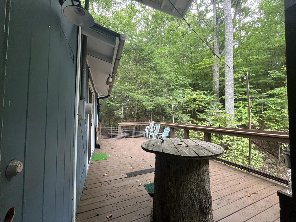 435343 Morganton Active