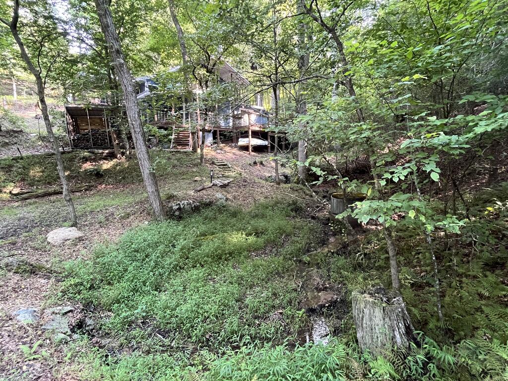 435343 Morganton Active