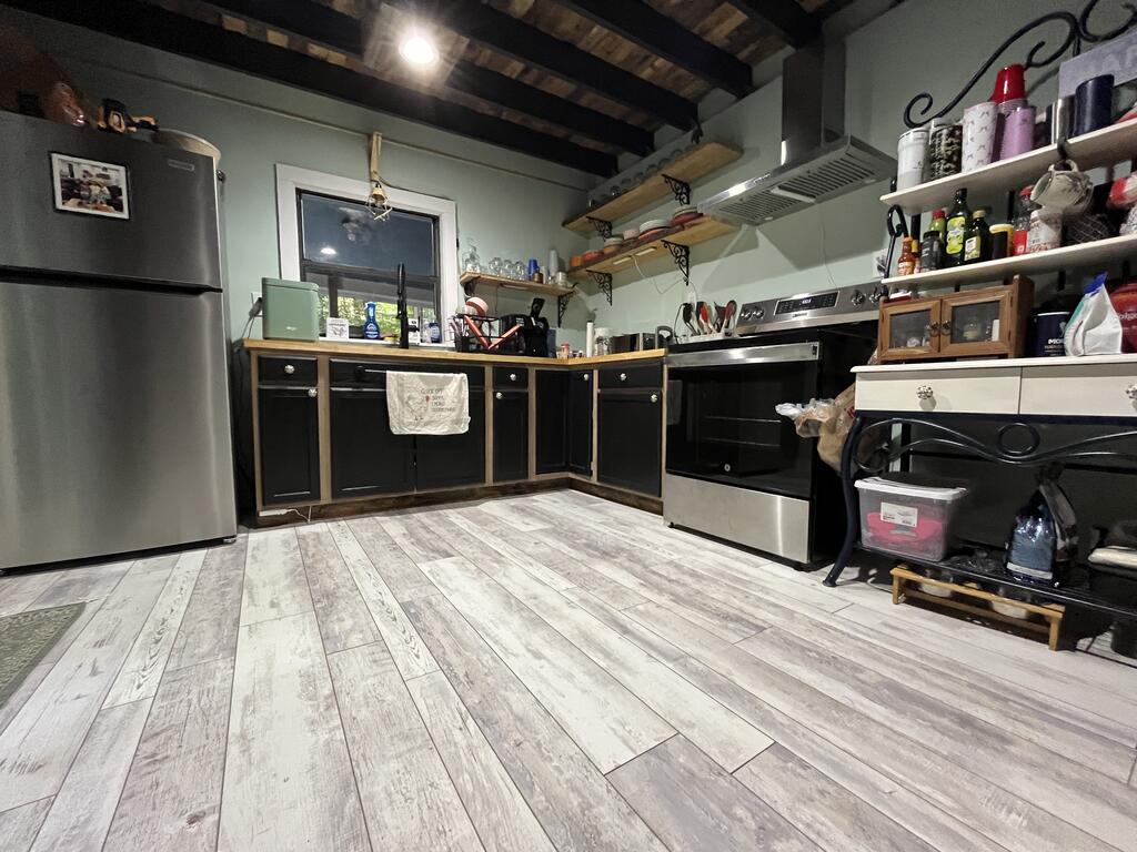 435343 Morganton Active