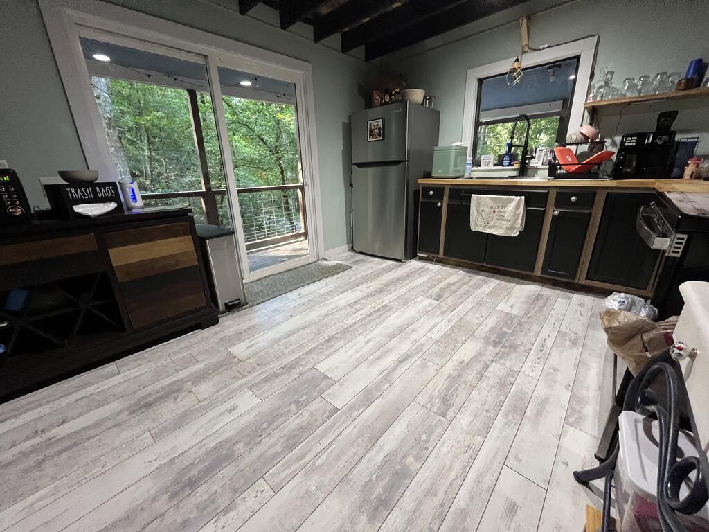 435343 Morganton Active