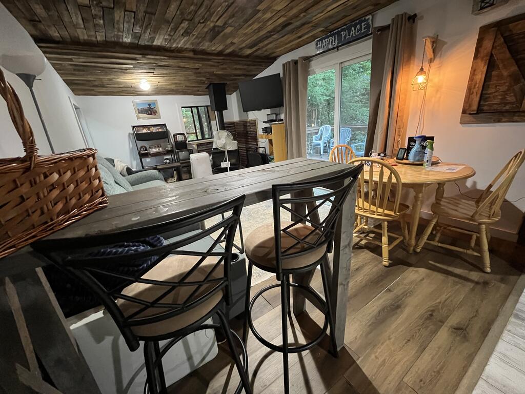 435343 Morganton Active