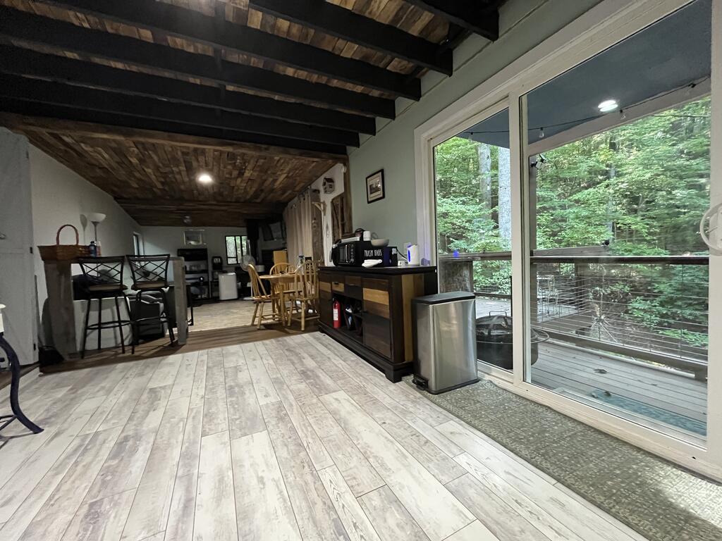 435343 Morganton Active