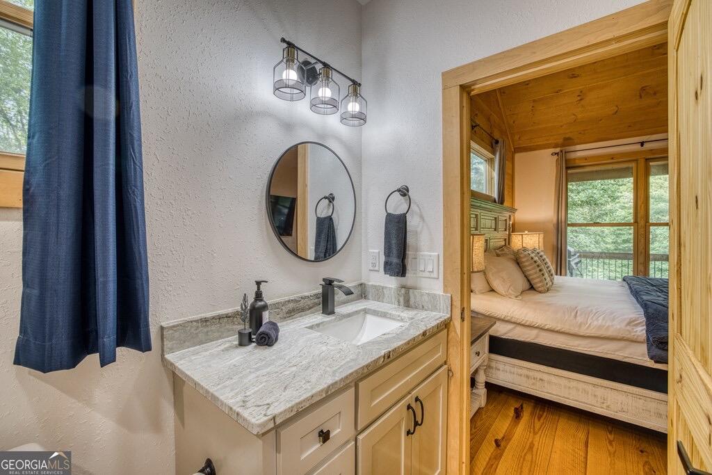 435346 McCaysville Active