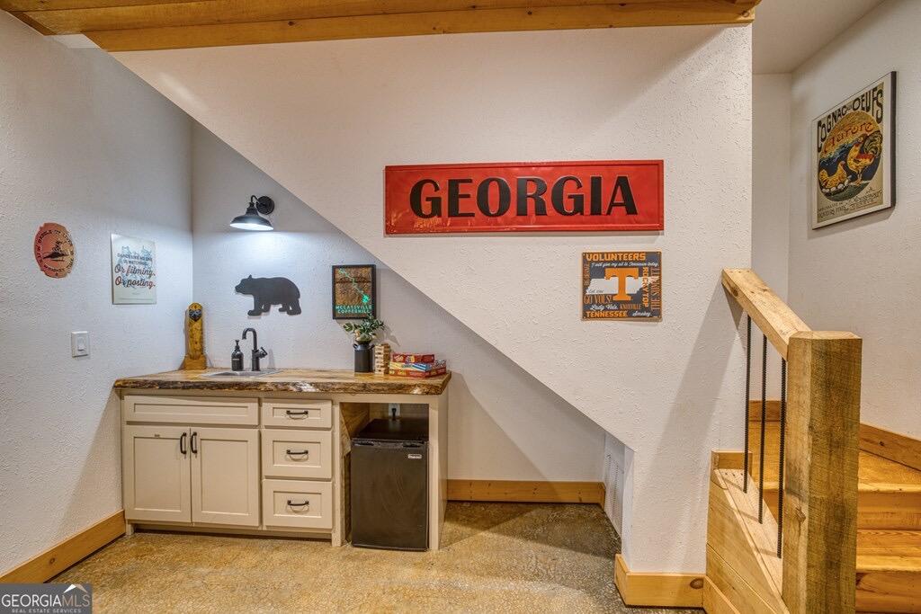 435346 McCaysville Active