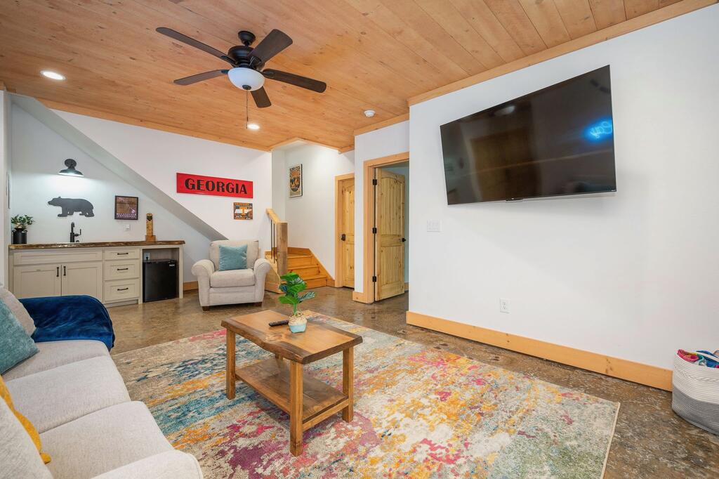 435346 McCaysville Active