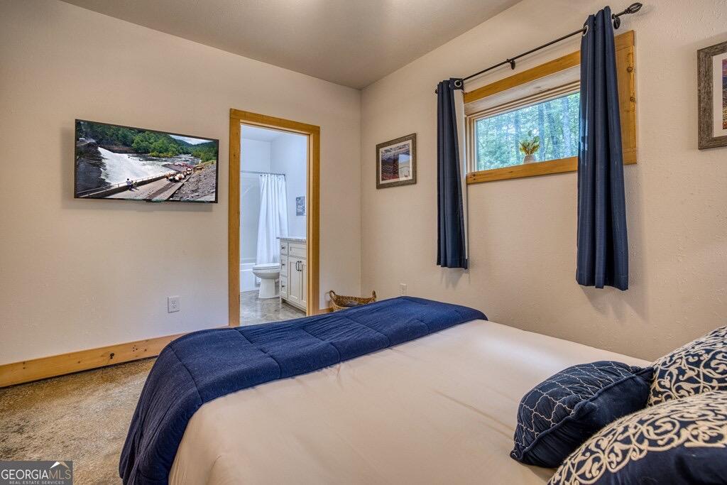 435346 McCaysville Active