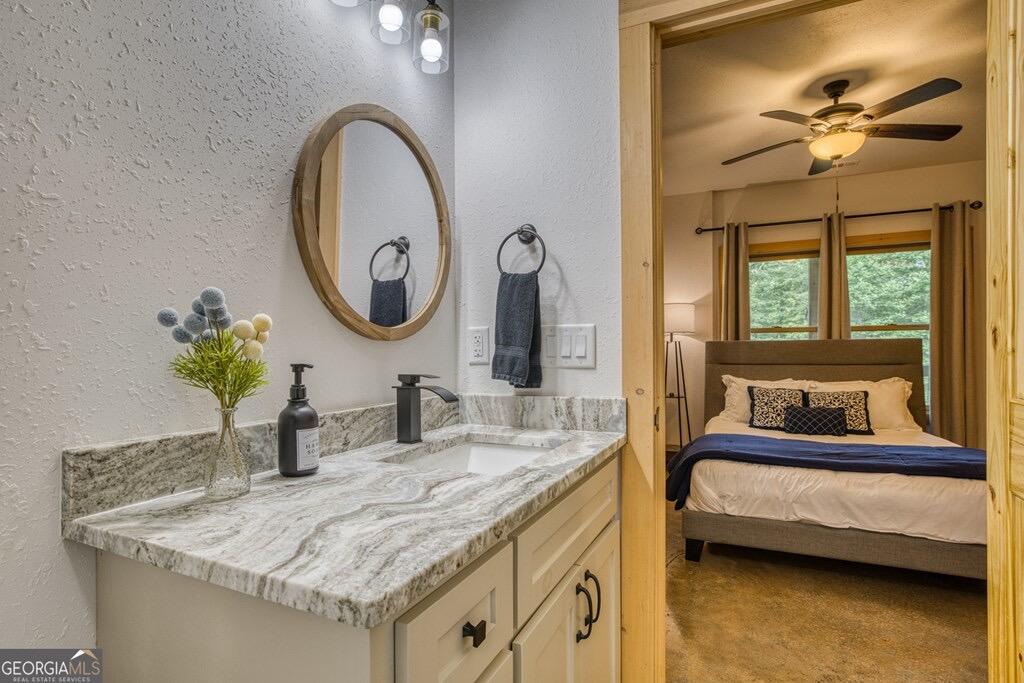 435346 McCaysville Active