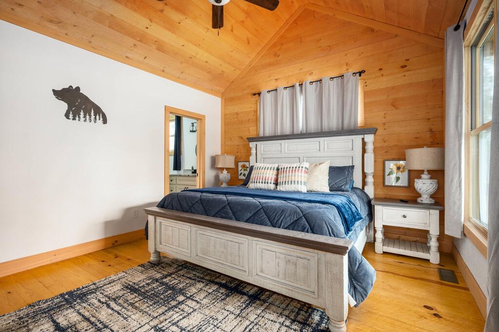 435346 McCaysville Active