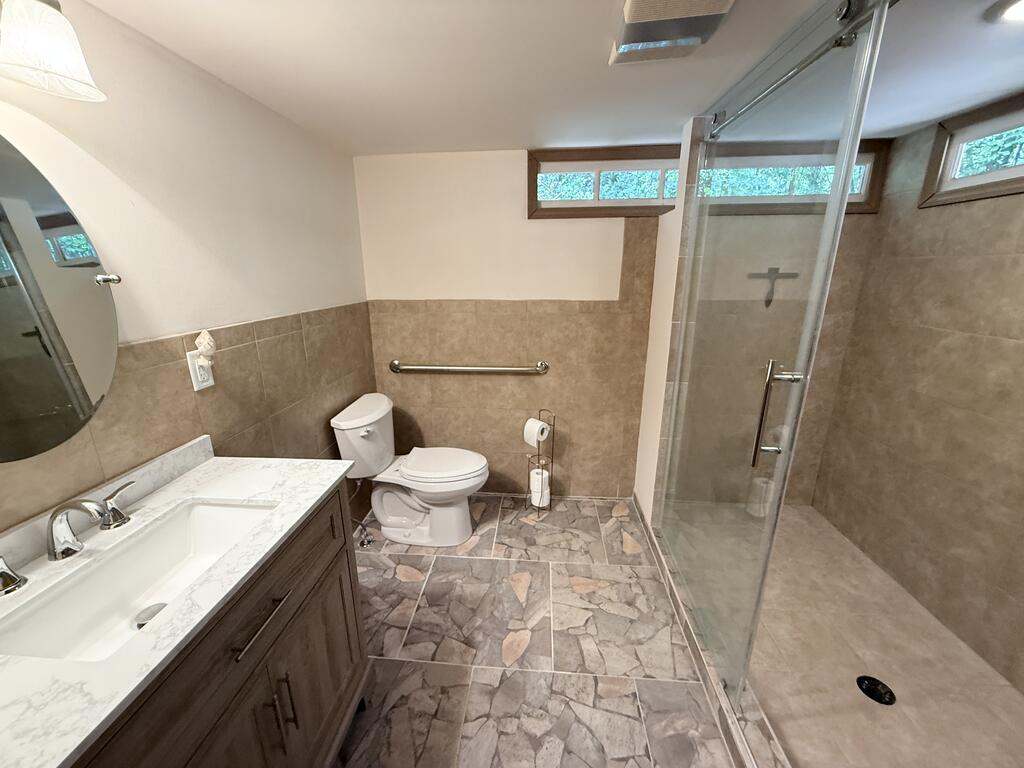 435351 Blairsville Active