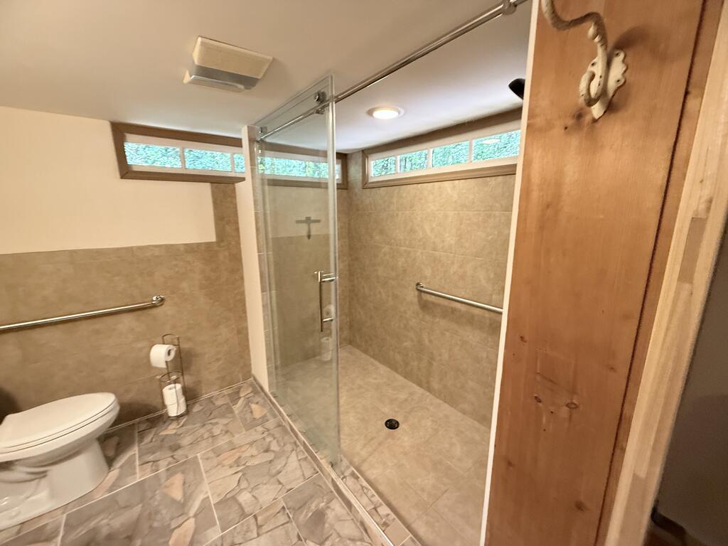 435351 Blairsville Active