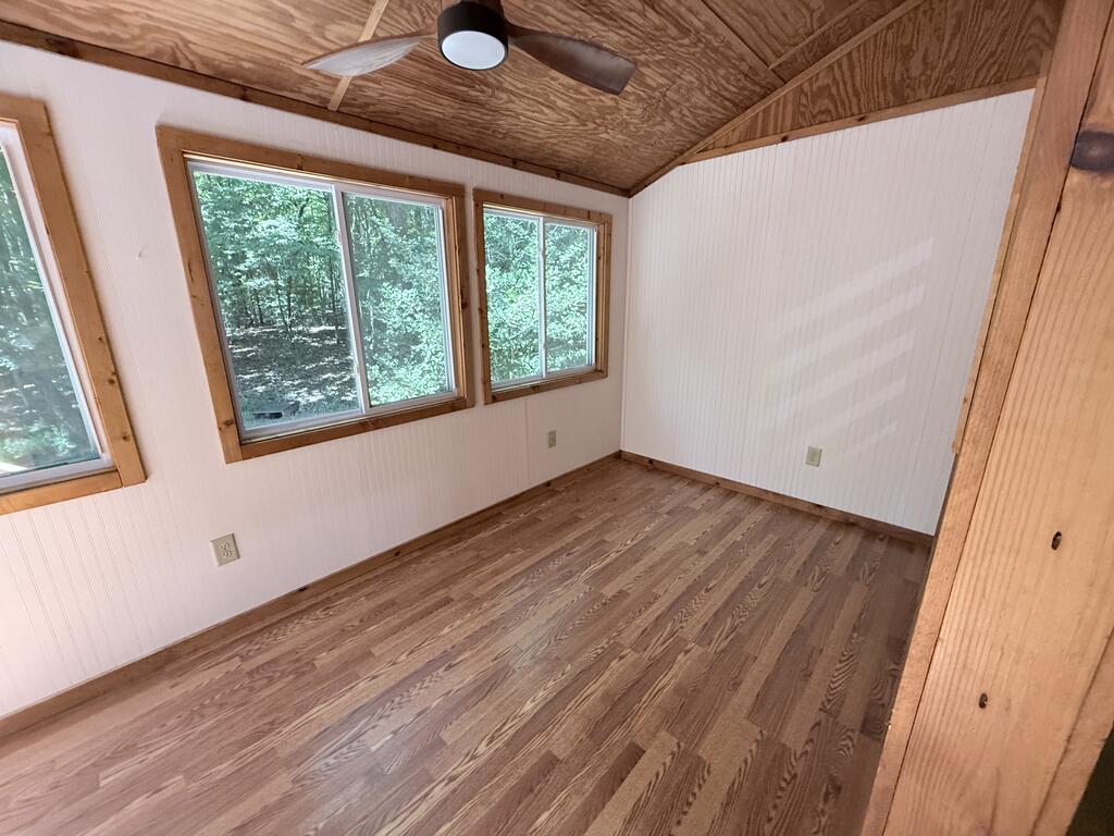 435351 Blairsville Active