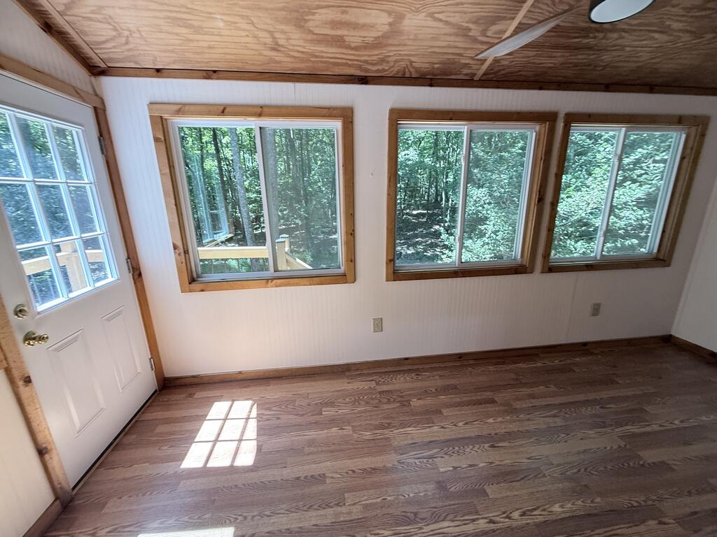 435351 Blairsville Active