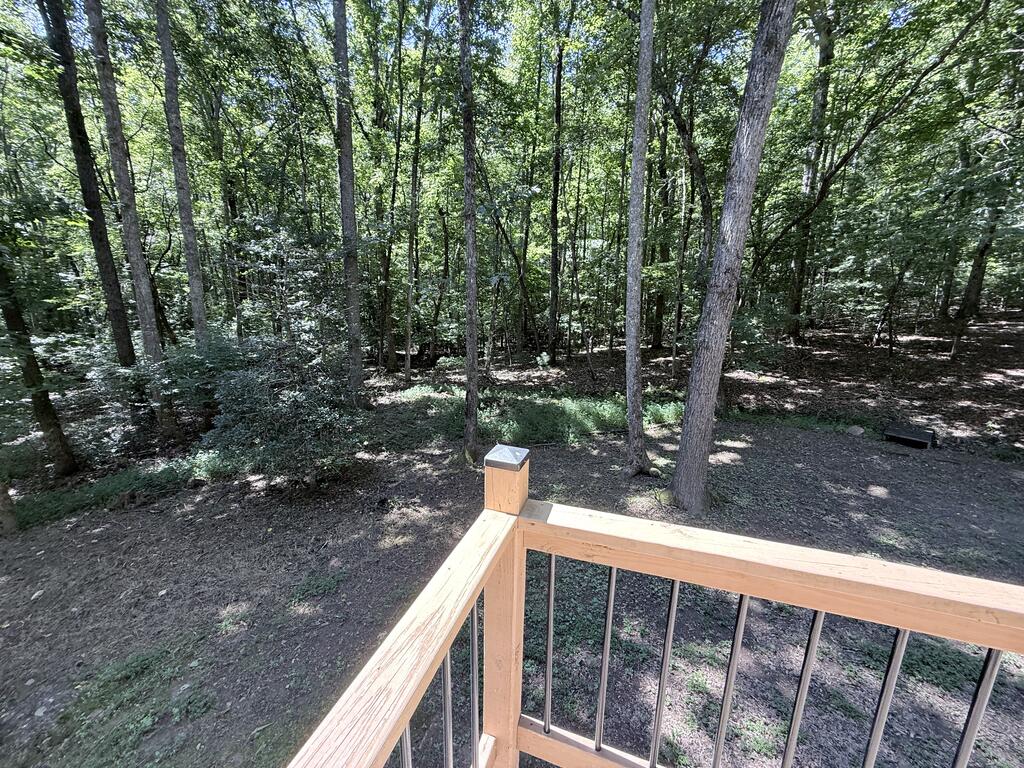 435351 Blairsville Active