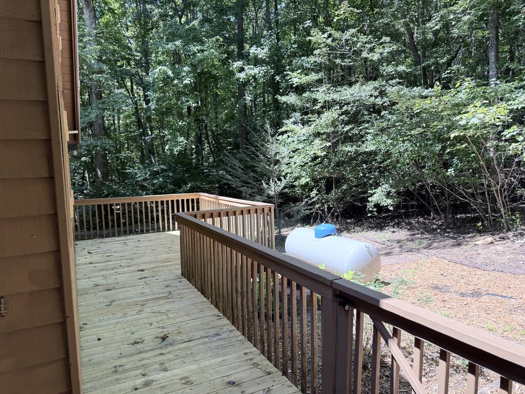 435351 Blairsville Active