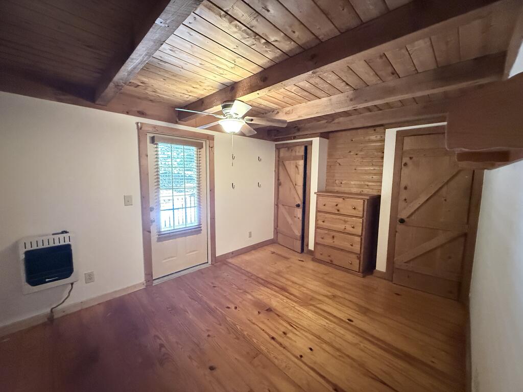 435351 Blairsville Active