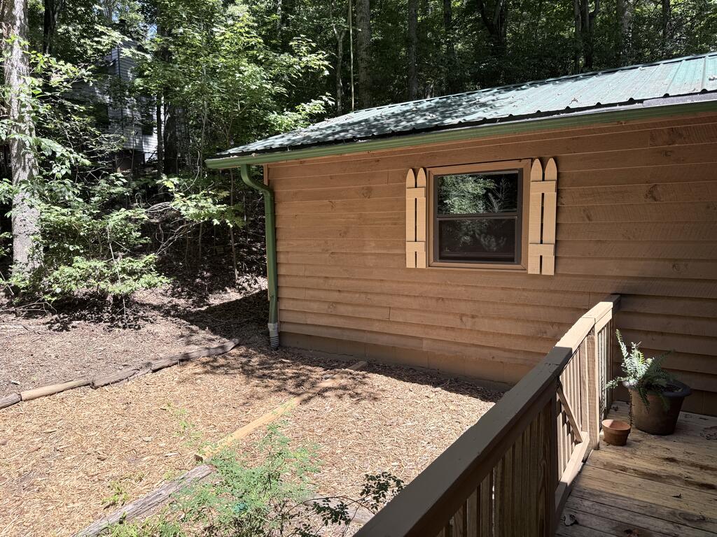 435351 Blairsville Active