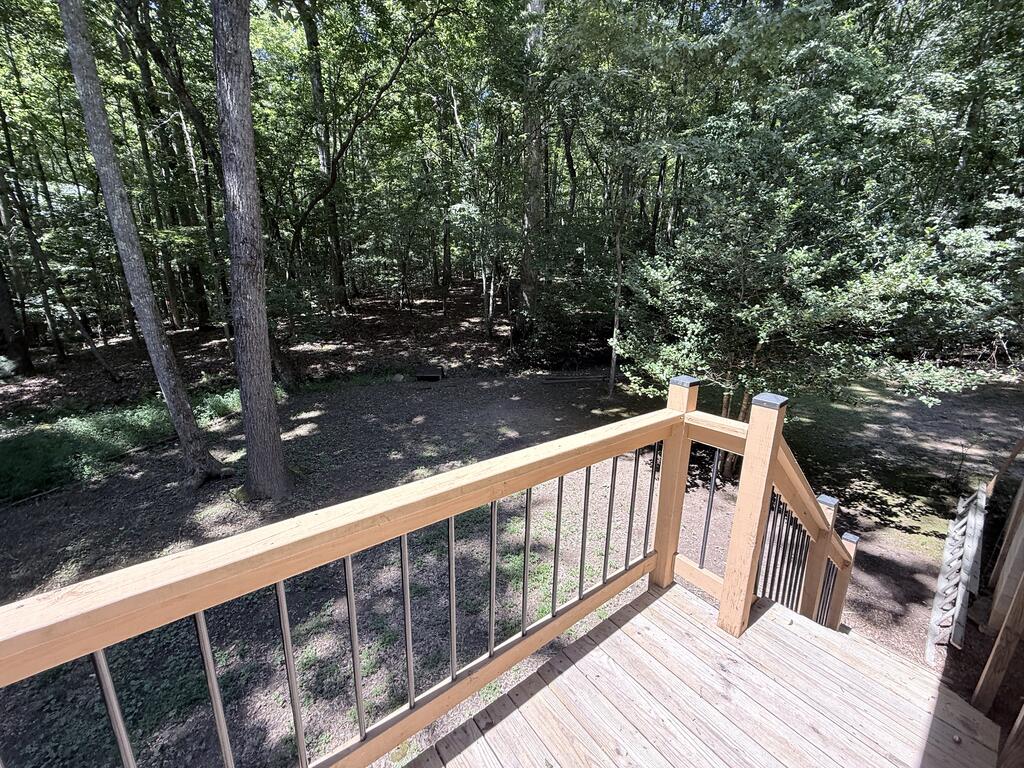 435351 Blairsville Active