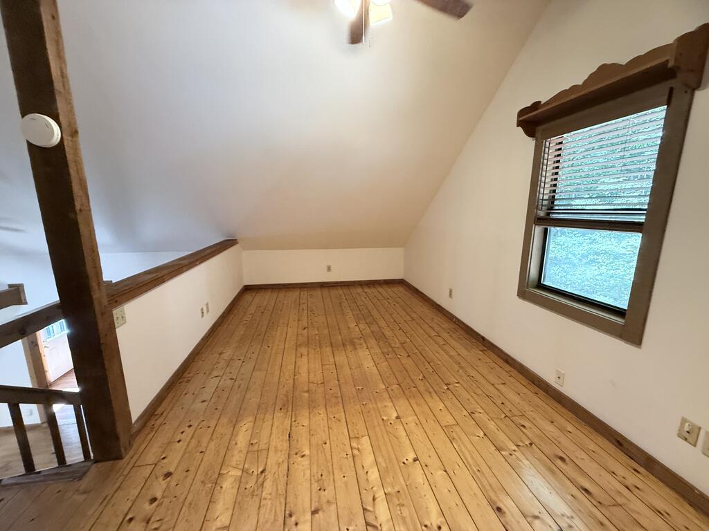 435351 Blairsville Active