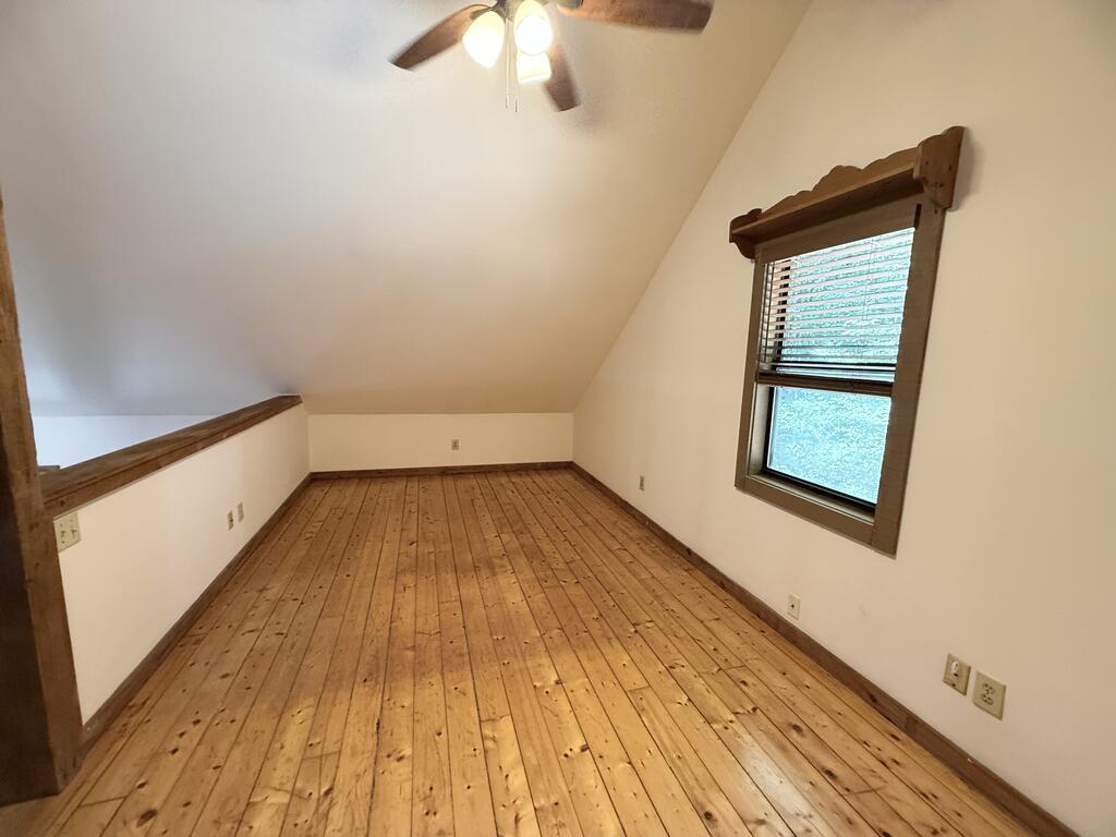 435351 Blairsville Active