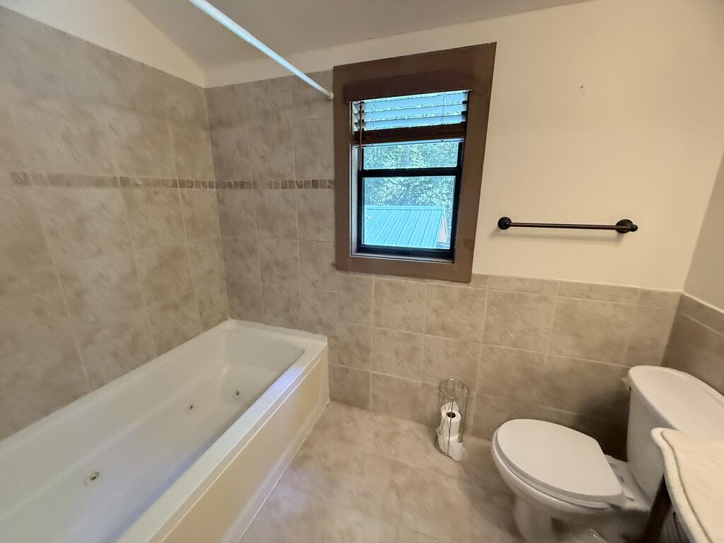 435351 Blairsville Active