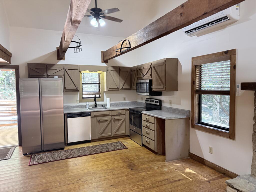 435351 Blairsville Active