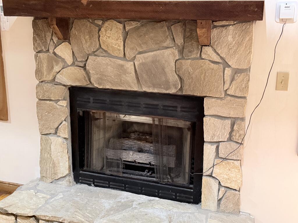 435351 Blairsville Active
