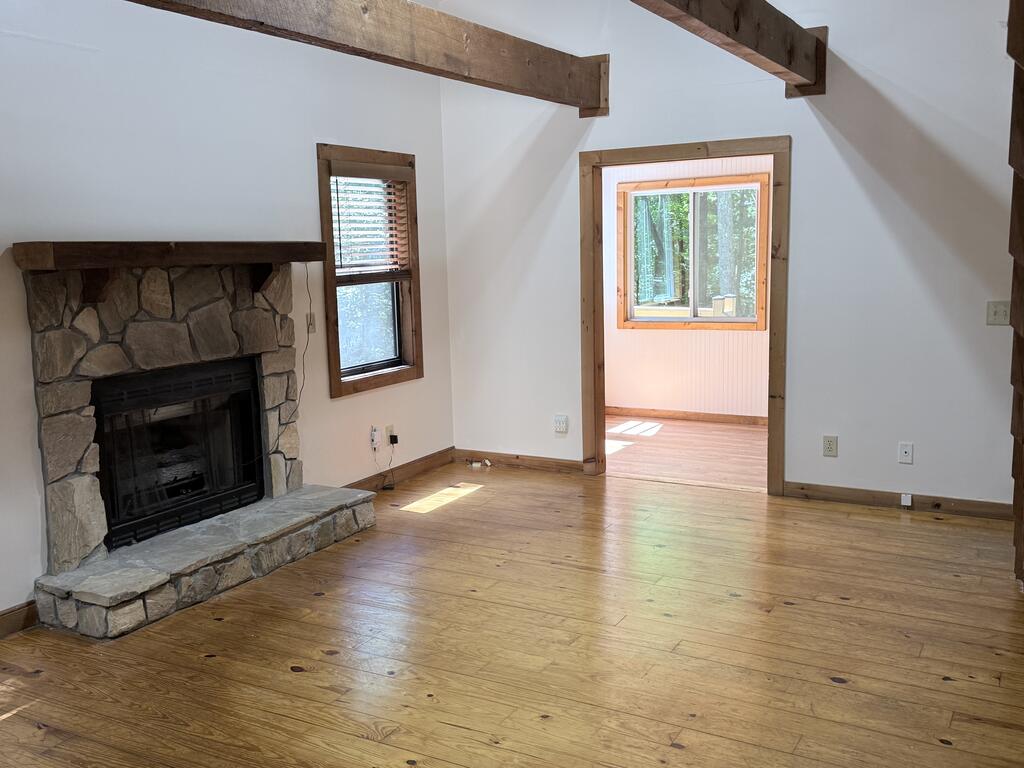 435351 Blairsville Active