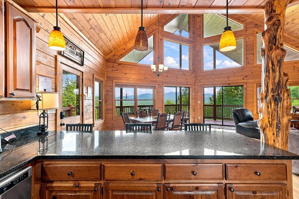 435371 Mineral Bluff Active
