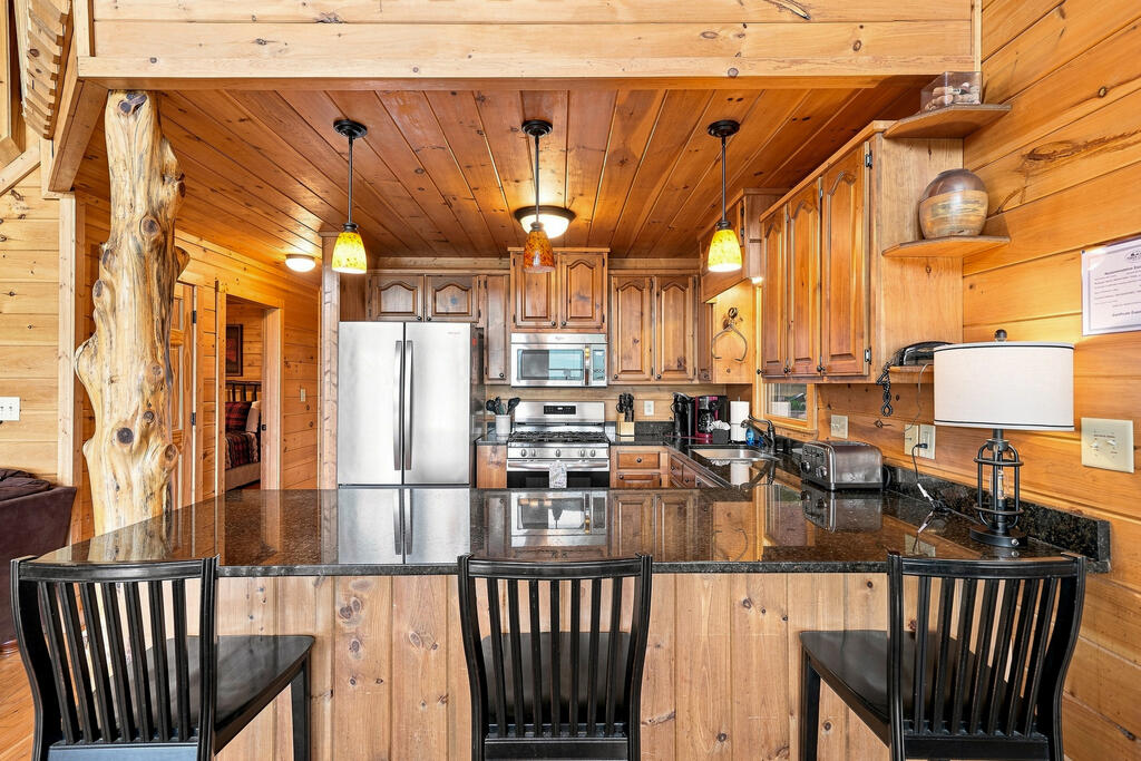 435371 Mineral Bluff Active