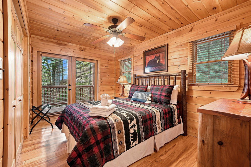 435371 Mineral Bluff Active