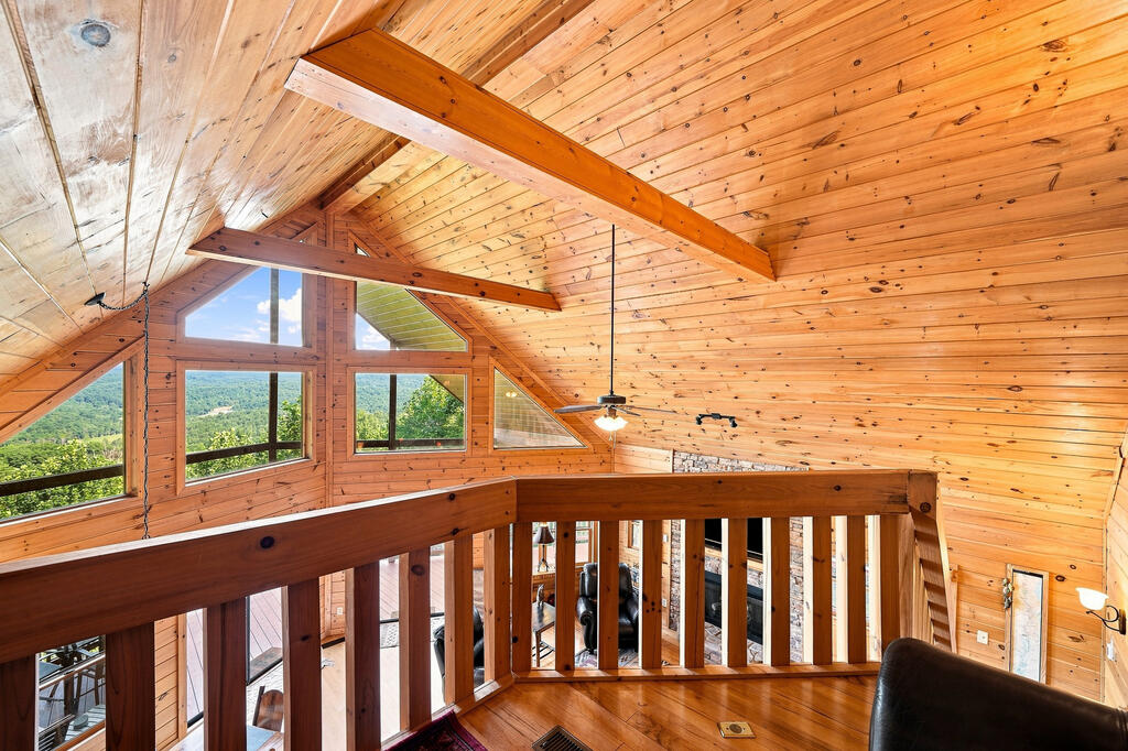 435371 Mineral Bluff Active