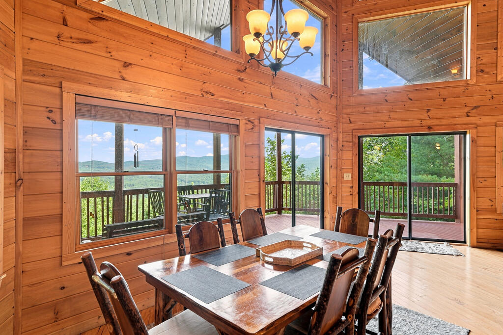 435371 Mineral Bluff Active