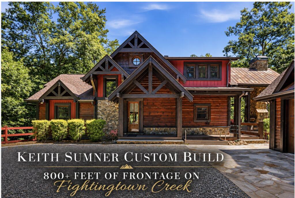 435374 McCaysville Active