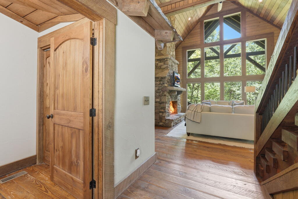 435374 McCaysville Active