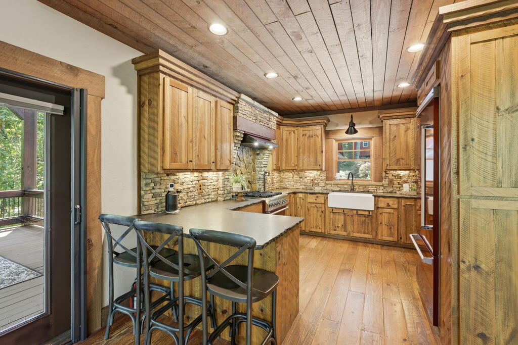 435374 McCaysville Active