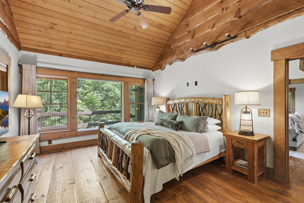 435374 McCaysville Active