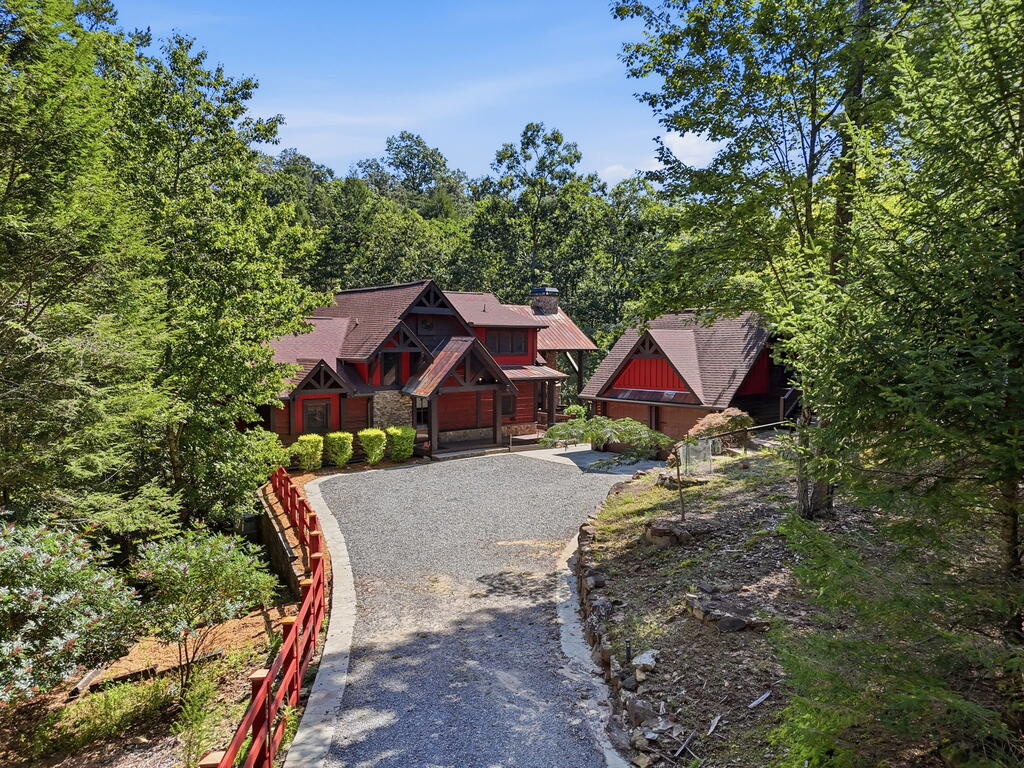 435374 McCaysville Active