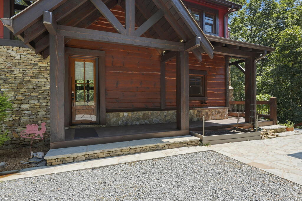 435374 McCaysville Active