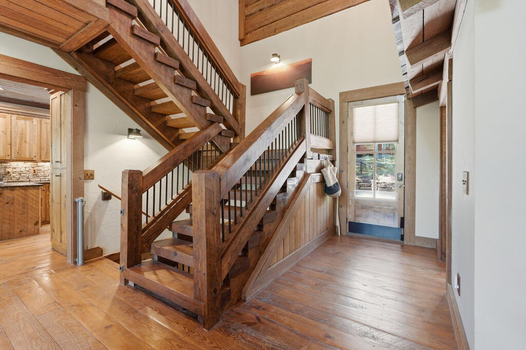 435374 McCaysville Active