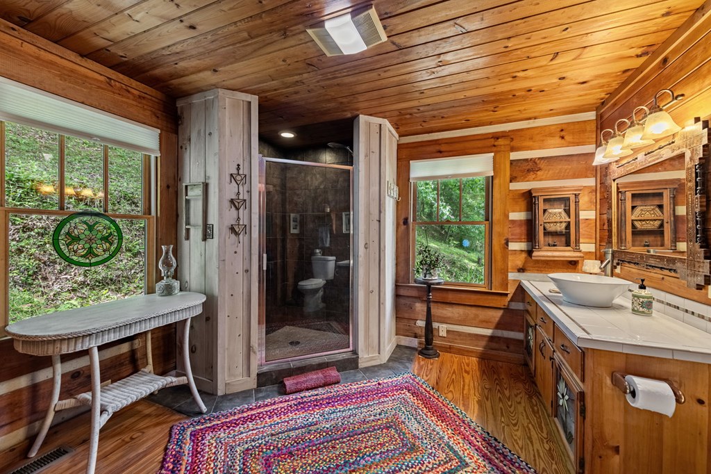 435375 Mineral Bluff Active