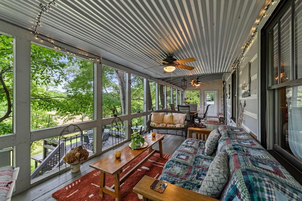 435375 Mineral Bluff Active
