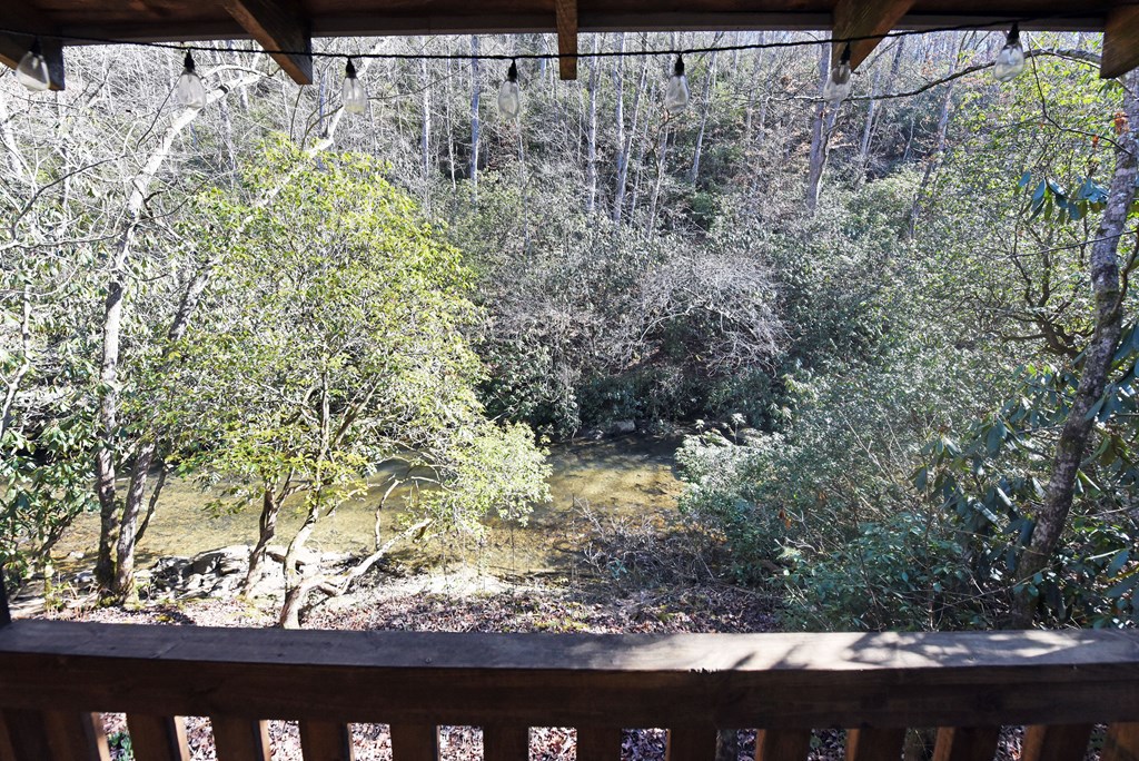 435379 Mineral Bluff Active
