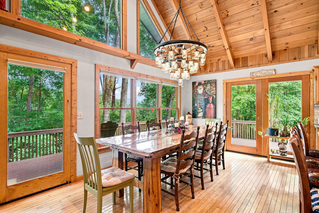 435388 Ellijay Active