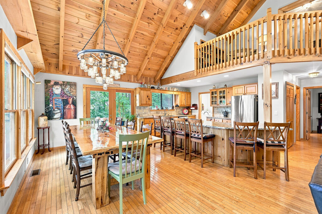435388 Ellijay Active