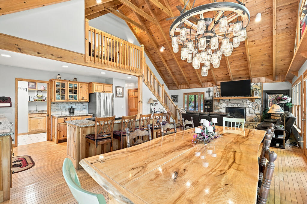 435388 Ellijay Active