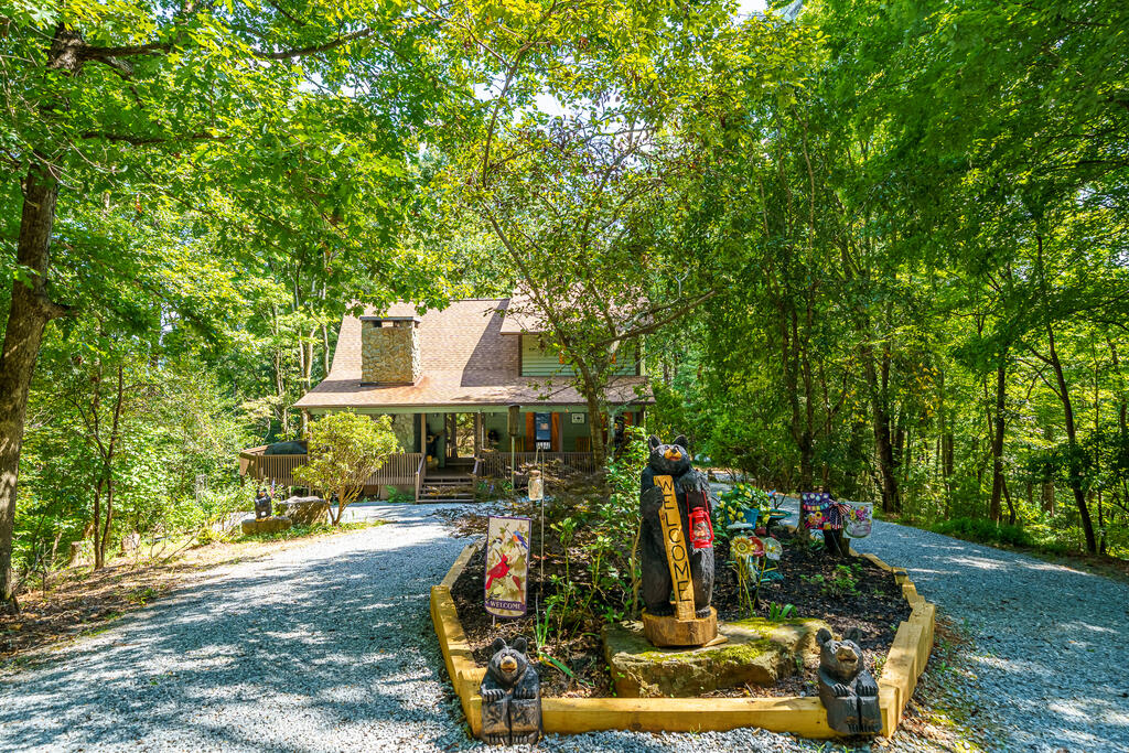 435388 Ellijay Active