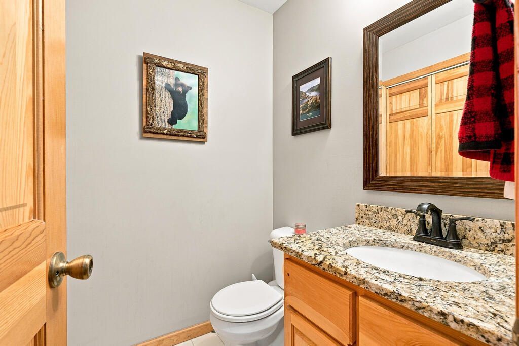 435388 Ellijay Active