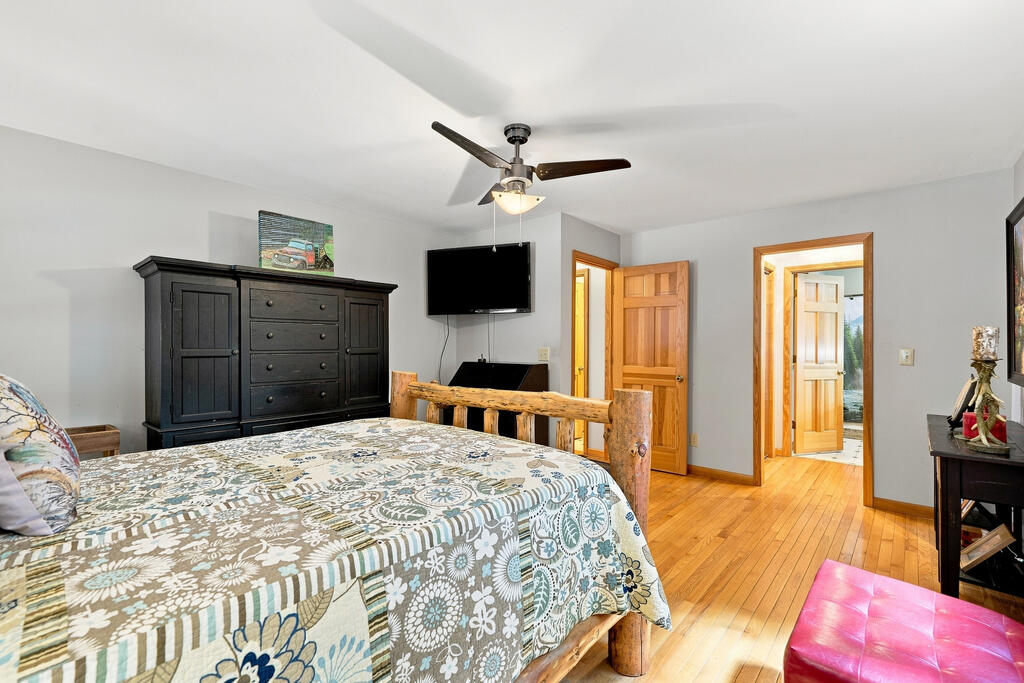 435388 Ellijay Active
