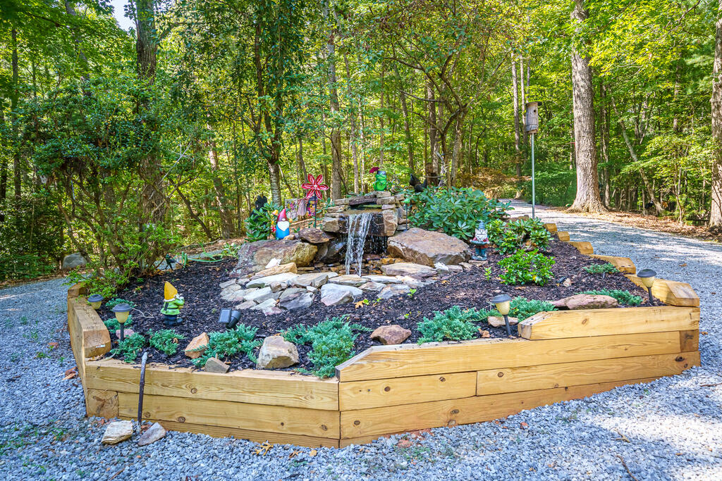 435388 Ellijay Active