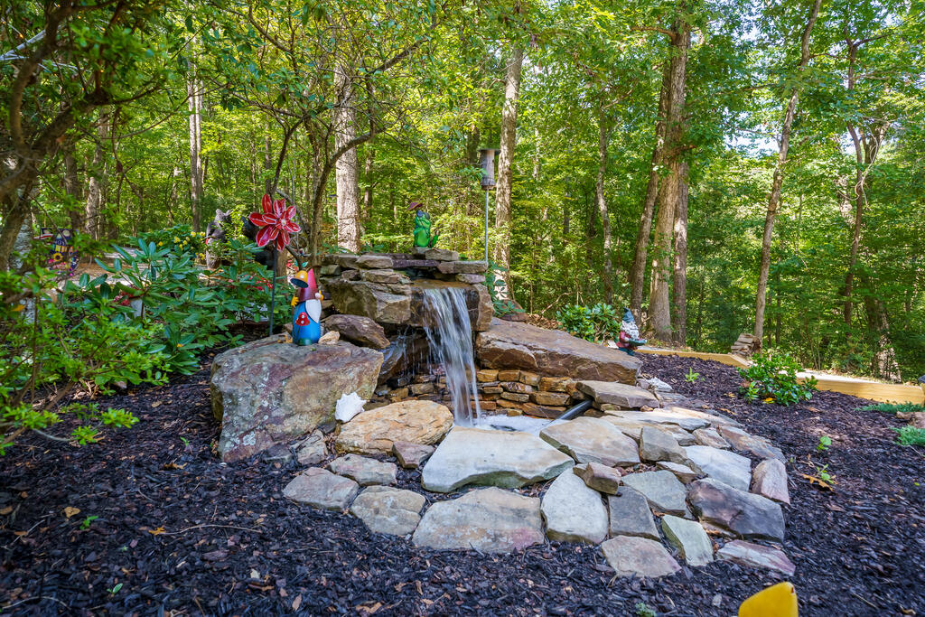 435388 Ellijay Active